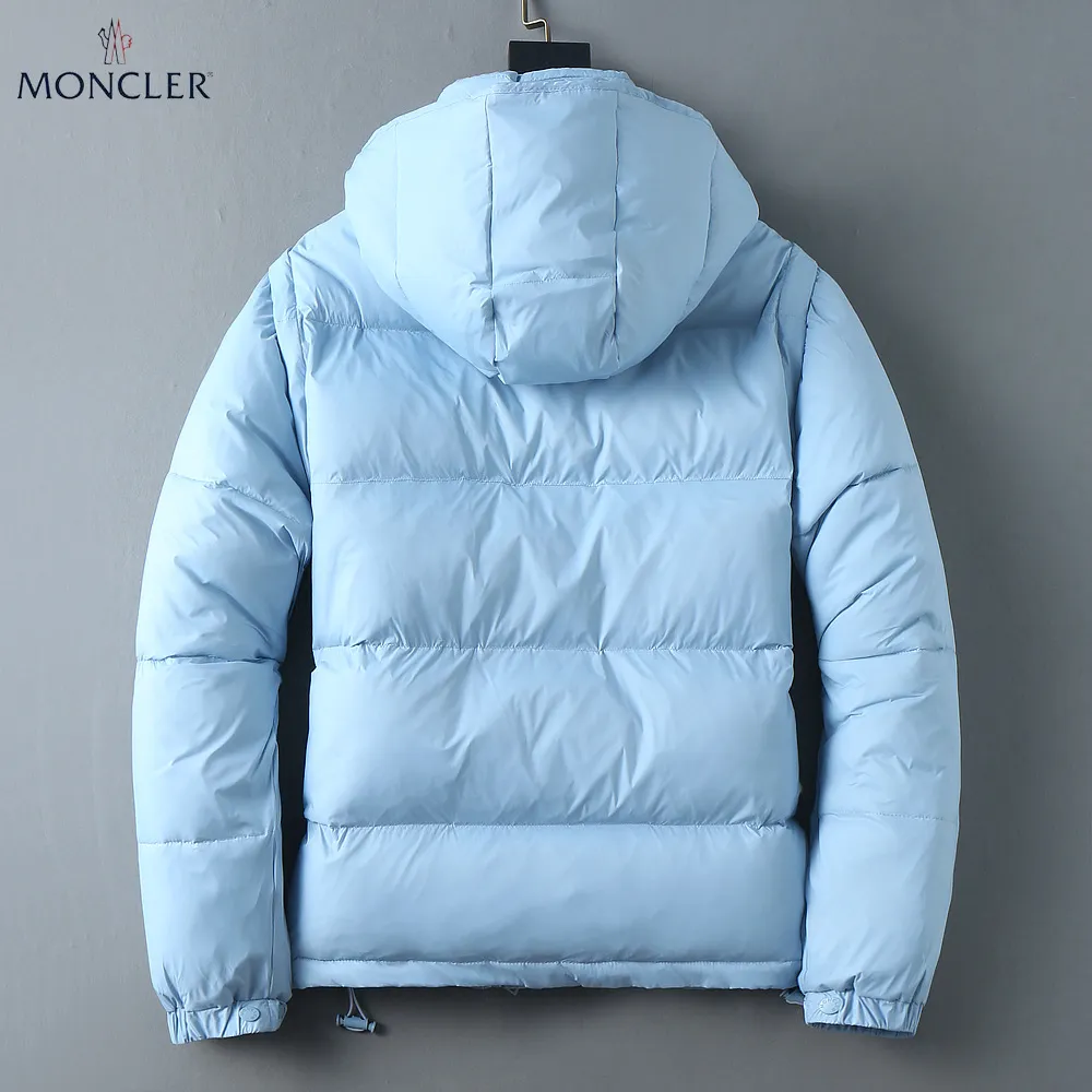 2026 New Arrival 。 Premium ， 90 Classic Logo ， ， ，Lightweight ， ， ！ ， ！ ， ， ， 。 ， ， ， ， ， 。 ！ Same Style Series！Sizes：M-3XL